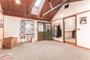 36 Cynthia Rd, Seekonk, MA 02771 - Photo 6