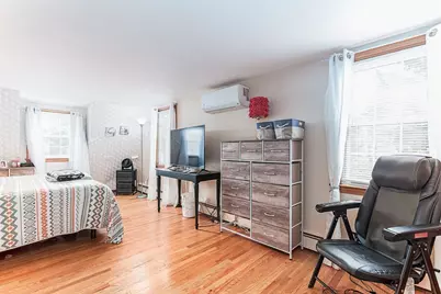 36 Cynthia Road, Seekonk, MA 02771 - Photo 34