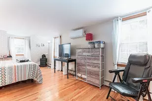 36 Cynthia Rd, Seekonk, MA 02771 - Photo 34