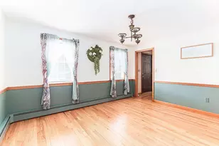 36 Cynthia Rd, Seekonk, MA 02771 - Photo 16