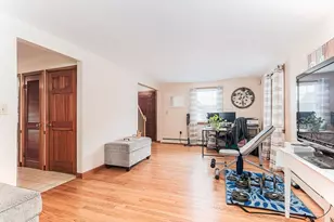 36 Cynthia Rd, Seekonk, MA 02771 - Photo 20