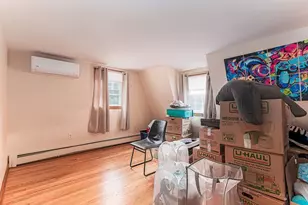 36 Cynthia Rd, Seekonk, MA 02771 - Photo 24