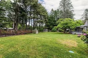 36 Cynthia Rd, Seekonk, MA 02771 - Photo 40