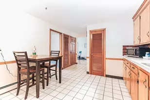 36 Cynthia Rd, Seekonk, MA 02771 - Photo 10