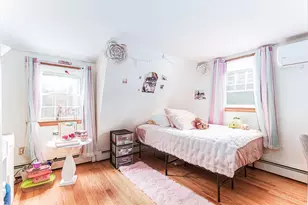 36 Cynthia Rd, Seekonk, MA 02771 - Photo 26