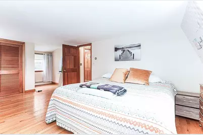 36 Cynthia Road, Seekonk, MA 02771 - Photo 32