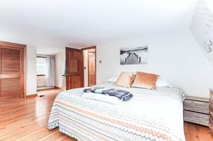 36 Cynthia Rd, Seekonk, MA 02771 - Photo 32
