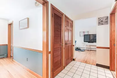 36 Cynthia Road, Seekonk, MA 02771 - Photo 12