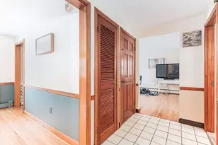 36 Cynthia Rd, Seekonk, MA 02771 - Photo 12