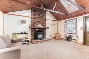 36 Cynthia Rd, Seekonk, MA 02771 - Photo 4