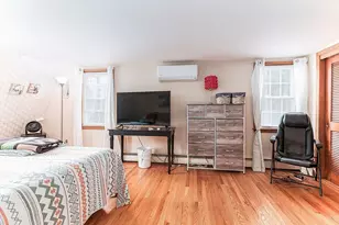 36 Cynthia Rd, Seekonk, MA 02771 - Photo 30