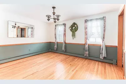 36 Cynthia Road, Seekonk, MA 02771 - Photo 14