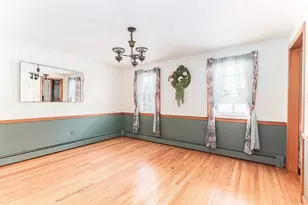 36 Cynthia Rd, Seekonk, MA 02771 - Photo 14