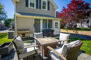 9 Hamilton St, Plymouth, MA 02360 - Photo 26