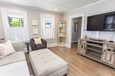 9 Hamilton St, Plymouth, MA 02360 - Photo 12