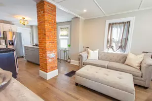 9 Hamilton St, Plymouth, MA 02360 - Photo 16