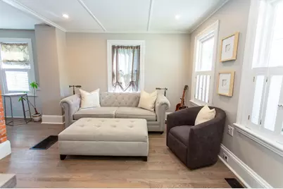 9 Hamilton St, Plymouth, MA 02360 - Photo 14