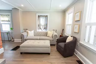 9 Hamilton St, Plymouth, MA 02360 - Photo 14