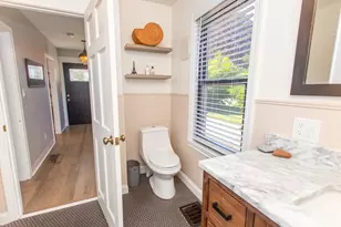 9 Hamilton St, Plymouth, MA 02360 - Photo 18