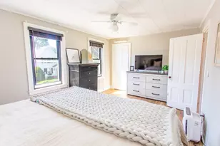 9 Hamilton St, Plymouth, MA 02360 - Photo 22