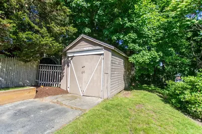 9 Hamilton St, Plymouth, MA 02360 - Photo 28