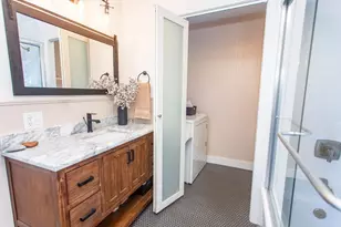 9 Hamilton St, Plymouth, MA 02360 - Photo 20