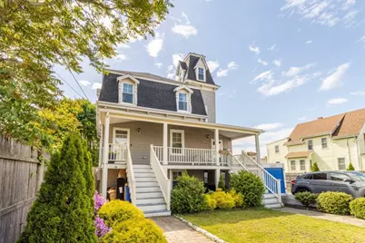 189 Shirley St #1, Winthrop, MA 02152 - Photo 2