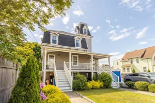 189 Shirley St, Winthrop, MA 02152 - Photo 2