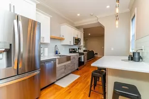 189 Shirley St, Winthrop, MA 02152 - Photo 10