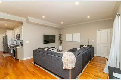 189 Shirley St #1, Winthrop, MA 02152 - Photo 4