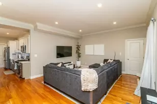 189 Shirley St, Winthrop, MA 02152 - Photo 4