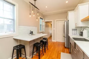 189 Shirley St, Winthrop, MA 02152 - Photo 8