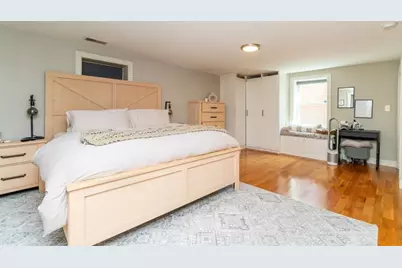 189 Shirley St #1, Winthrop, MA 02152 - Photo 22