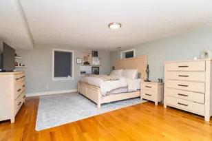 189 Shirley St, Winthrop, MA 02152 - Photo 20