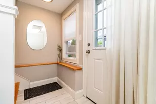 189 Shirley St, Winthrop, MA 02152 - Photo 24