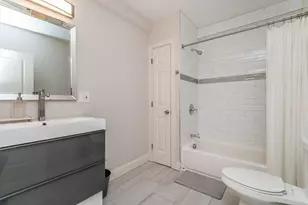 189 Shirley St, Winthrop, MA 02152 - Photo 18