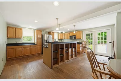 41 Jordan Road, Franklin, MA 02038 - Photo 4