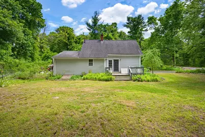 41 Jordan Road, Franklin, MA 02038 - Photo 16