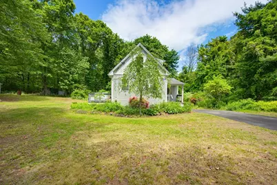 41 Jordan Road, Franklin, MA 02038 - Photo 14