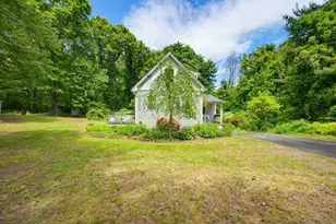 41 Jordan Rd, Franklin, MA 02038 - Photo 14