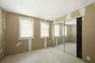 41 Jordan Rd, Franklin, MA 02038 - Photo 10