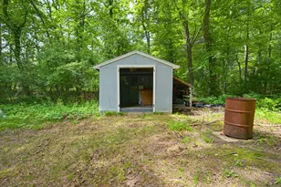 41 Jordan Rd, Franklin, MA 02038 - Photo 18