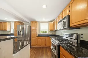 41 Jordan Rd, Franklin, MA 02038 - Photo 6