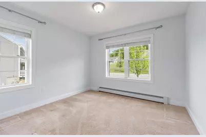 38 Hemlock Rd, Ashburnham, MA 01430 - Photo 36