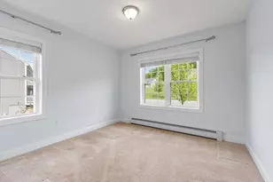 38 Hemlock Rd, Ashburnham, MA 01430 - Photo 36