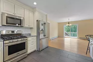 38 Hemlock Rd, Ashburnham, MA 01430 - Photo 24