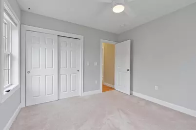 38 Hemlock Rd, Ashburnham, MA 01430 - Photo 34