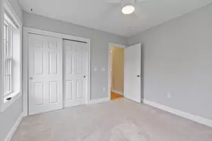 38 Hemlock Rd, Ashburnham, MA 01430 - Photo 34