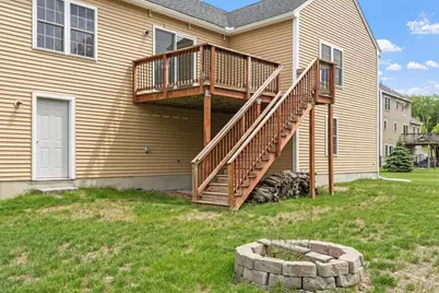 38 Hemlock Rd, Ashburnham, MA 01430 - Photo 8