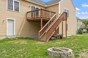 38 Hemlock Rd, Ashburnham, MA 01430 - Photo 8